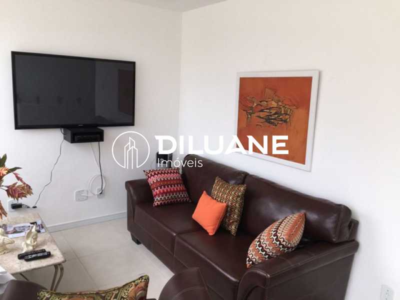 Conheça 884241152845433 do imóvel - Cobertura à venda Rua Bolivar, Copacabana, Rio de Janeiro - R$ 1.790.000 - BTCO40046 - 10 884241152845433 - 10