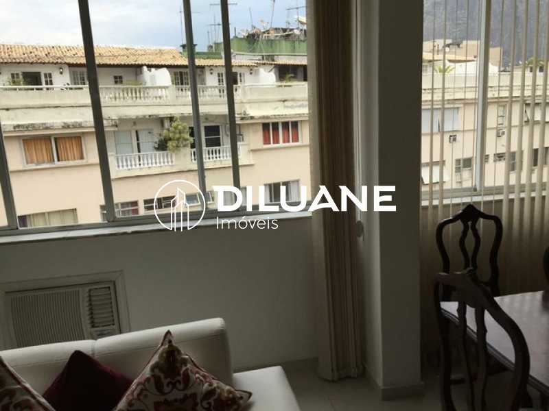Conheça 884245753620843 do imóvel - Cobertura à venda Rua Bolivar, Copacabana, Rio de Janeiro - R$ 1.790.000 - BTCO40046 - 11 884245753620843 - 11