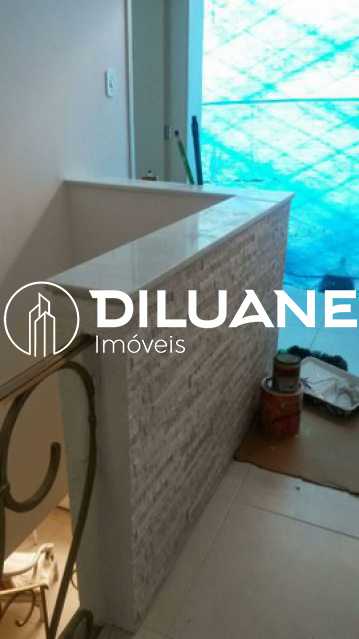 Conheça 885298631440960 do imóvel - Cobertura à venda Rua Bolivar, Copacabana, Rio de Janeiro - R$ 1.790.000 - BTCO40046 - 12 885298631440960 - 12