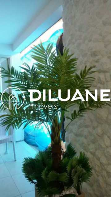 Conheça 886287275094122 do imóvel - Cobertura à venda Rua Bolivar, Copacabana, Rio de Janeiro - R$ 1.790.000 - BTCO40046 - 13 886287275094122 - 13