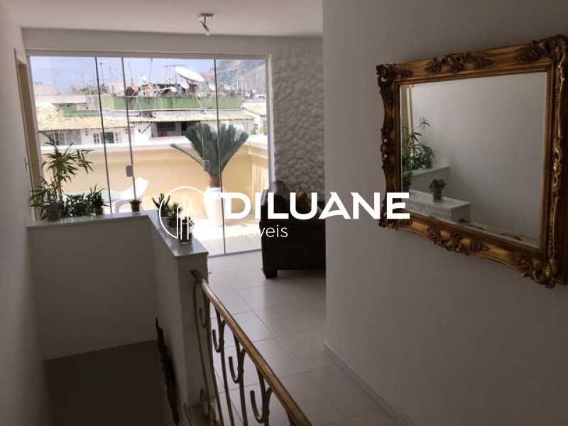 Conheça 887230751722253 do imóvel - Cobertura à venda Rua Bolivar, Copacabana, Rio de Janeiro - R$ 1.790.000 - BTCO40046 - 14 887230751722253 - 14