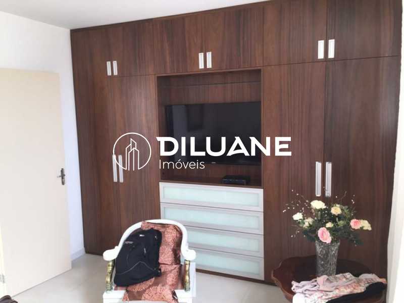 Conheça 887240516956240 do imóvel - Cobertura à venda Rua Bolivar, Copacabana, Rio de Janeiro - R$ 1.790.000 - BTCO40046 - 15 887240516956240 - 15