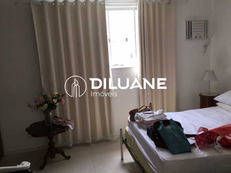 Conheça 889279155177333 do imóvel - Cobertura à venda Rua Bolivar, Copacabana, Rio de Janeiro - R$ 1.790.000 - BTCO40046 - 18 889279155177333 - 18