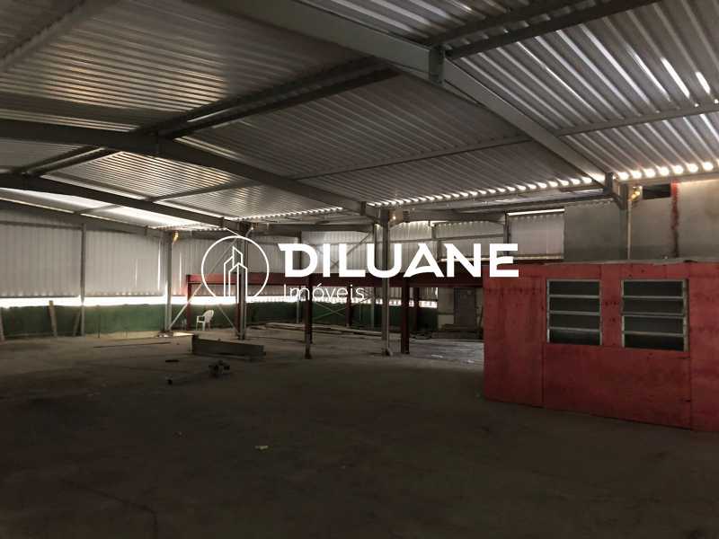 Conheça WhatsApp Image 2022-04-05 at 2 do imóvel - Galpão 1500m² para venda e aluguel Botafogo, Rio de Janeiro - R$ 21.000.000 - BTGA00006 - 8 WhatsApp Image 2022-04-05 at 2 - 8