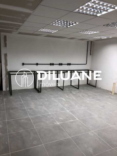 Conheça WhatsApp Image 2022-04-05 at 2 do imóvel - Galpão 1500m² para venda e aluguel Botafogo, Rio de Janeiro - R$ 21.000.000 - BTGA00006 - 14 WhatsApp Image 2022-04-05 at 2 - 14