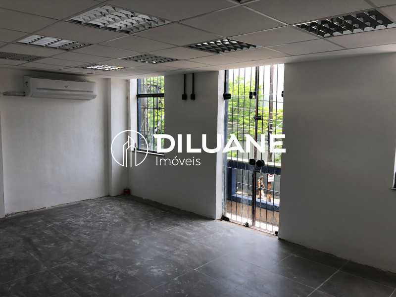 Conheça WhatsApp Image 2022-04-05 at 2 do imóvel - Galpão 1500m² para venda e aluguel Botafogo, Rio de Janeiro - R$ 21.000.000 - BTGA00006 - 15 WhatsApp Image 2022-04-05 at 2 - 15