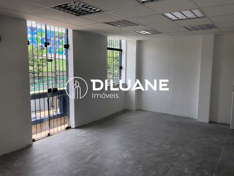 Conheça WhatsApp Image 2022-04-05 at 2 do imóvel - Galpão 1500m² para venda e aluguel Botafogo, Rio de Janeiro - R$ 21.000.000 - BTGA00006 - 16 WhatsApp Image 2022-04-05 at 2 - 16
