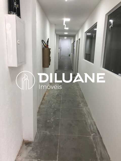 Conheça WhatsApp Image 2022-04-05 at 2 do imóvel - Galpão 1500m² para venda e aluguel Botafogo, Rio de Janeiro - R$ 21.000.000 - BTGA00006 - 20 WhatsApp Image 2022-04-05 at 2 - 20