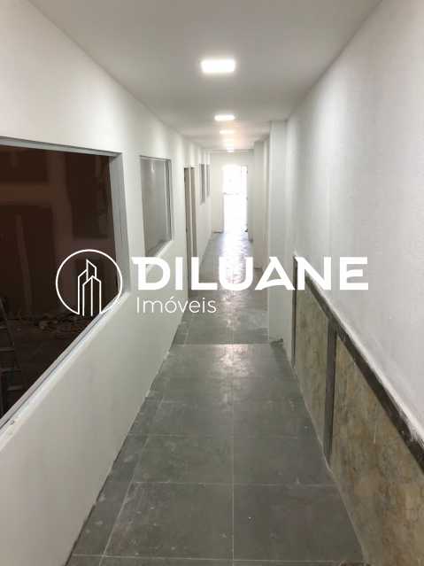 Conheça WhatsApp Image 2022-04-05 at 2 do imóvel - Galpão 1500m² para venda e aluguel Botafogo, Rio de Janeiro - R$ 21.000.000 - BTGA00006 - 22 WhatsApp Image 2022-04-05 at 2 - 22
