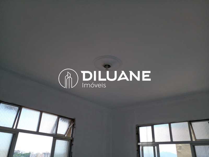 Conheça 3be2f163-d497-46ef-8981-0ec757 do imóvel - Apartamento de 3 quartos sem garagem, no Centro de Niterói - NTAP30080 - 5 3be2f163-d497-46ef-8981-0ec757 - 5