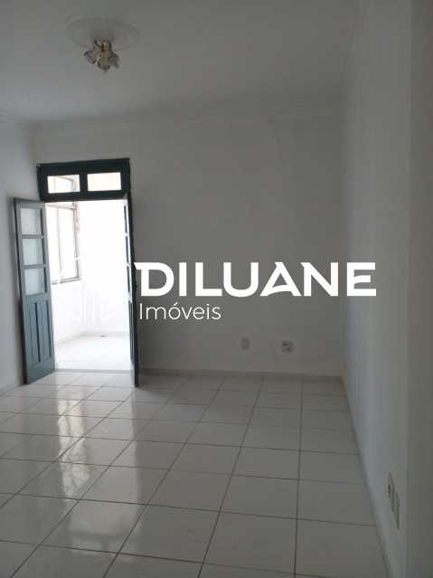 Conheça 4b17b769-9b65-4c64-8f92-8fef4b do imóvel - Apartamento de 3 quartos sem garagem, no Centro de Niterói - NTAP30080 - 2 4b17b769-9b65-4c64-8f92-8fef4b - 2