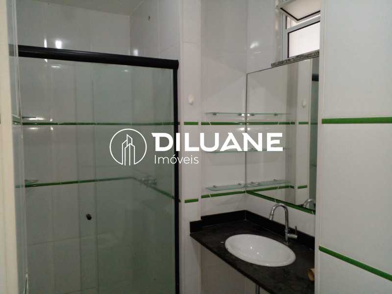 Conheça 8ab821ef-3fd0-4c98-a80a-f0a88a do imóvel - Apartamento de 3 quartos sem garagem, no Centro de Niterói - NTAP30080 - 15 8ab821ef-3fd0-4c98-a80a-f0a88a - 15