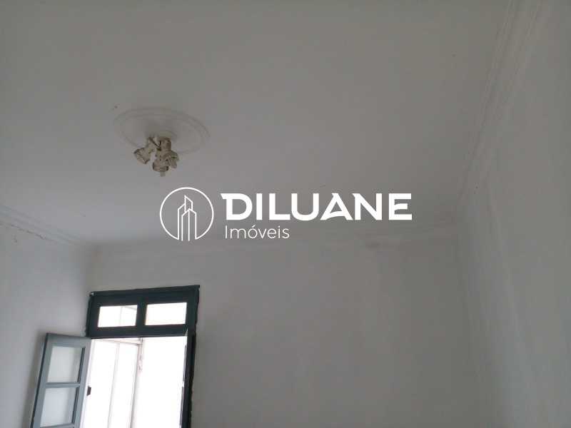 Conheça 10fe3b89-22b8-445a-9758-f94151 do imóvel - Apartamento de 3 quartos sem garagem, no Centro de Niterói - NTAP30080 - 4 10fe3b89-22b8-445a-9758-f94151 - 4
