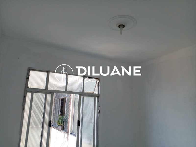 Conheça 60b1b3d7-b535-41ae-abd2-fa2927 do imóvel - Apartamento de 3 quartos sem garagem, no Centro de Niterói - NTAP30080 - 12 60b1b3d7-b535-41ae-abd2-fa2927 - 12