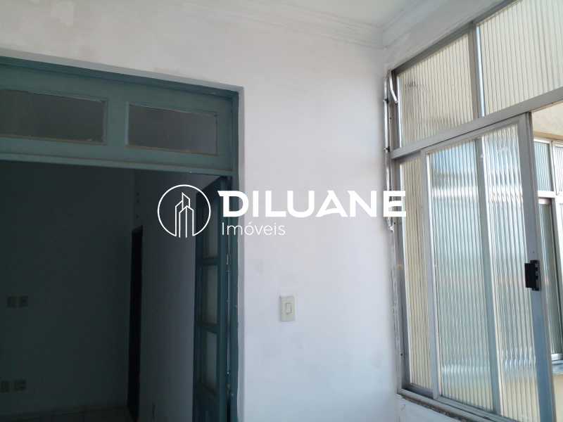 Conheça 071bd168-6656-438f-8f13-89baca do imóvel - Apartamento de 3 quartos sem garagem, no Centro de Niterói - NTAP30080 - 8 071bd168-6656-438f-8f13-89baca - 8