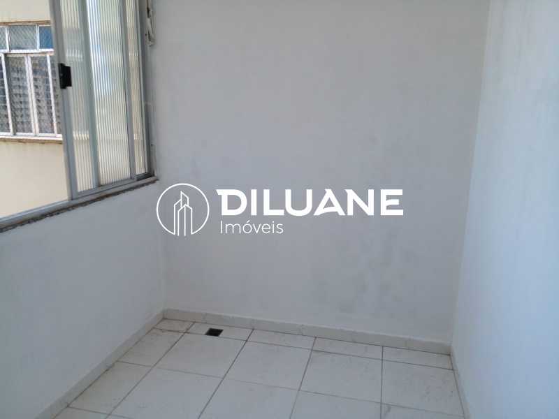 Conheça 91d4baf7-2880-4813-aa17-ba297e do imóvel - Apartamento de 3 quartos sem garagem, no Centro de Niterói - NTAP30080 - 9 91d4baf7-2880-4813-aa17-ba297e - 9