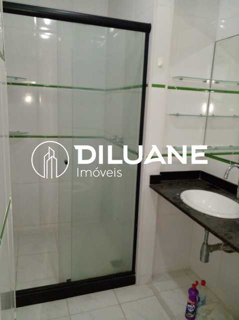 Conheça 95fbd80e-c9e3-481f-96d3-e9822d do imóvel - Apartamento de 3 quartos sem garagem, no Centro de Niterói - NTAP30080 - 21 95fbd80e-c9e3-481f-96d3-e9822d - 21