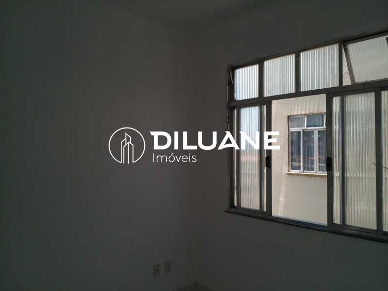 Conheça 0649c8d8-bda9-4155-941e-547875 do imóvel - Apartamento de 3 quartos sem garagem, no Centro de Niterói - NTAP30080 - 7 0649c8d8-bda9-4155-941e-547875 - 7