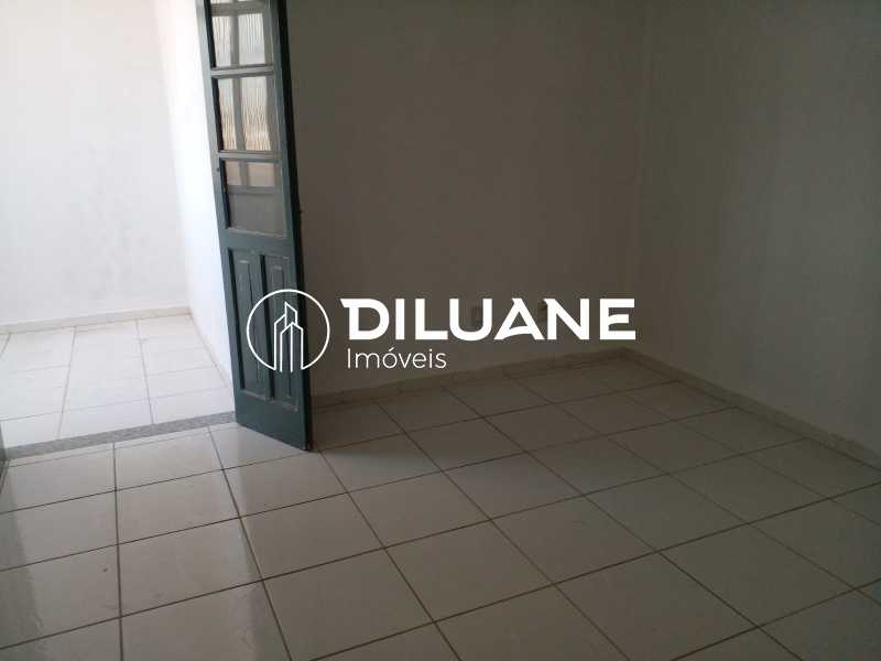 Conheça 735d917c-8dd2-4bdc-9430-ab5b9b do imóvel - Apartamento de 3 quartos sem garagem, no Centro de Niterói - NTAP30080 - 3 735d917c-8dd2-4bdc-9430-ab5b9b - 3