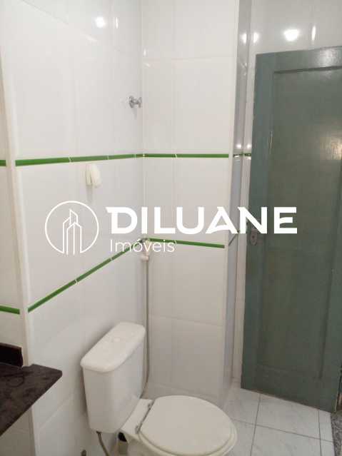 Conheça 914cf6fa-b9ea-4ef0-8fbe-e89828 do imóvel - Apartamento de 3 quartos sem garagem, no Centro de Niterói - NTAP30080 - 24 914cf6fa-b9ea-4ef0-8fbe-e89828 - 24