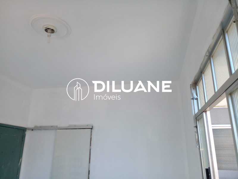 Conheça 7473bb64-9d93-4895-bf89-842ffc do imóvel - Apartamento de 3 quartos sem garagem, no Centro de Niterói - NTAP30080 - 18 7473bb64-9d93-4895-bf89-842ffc - 18