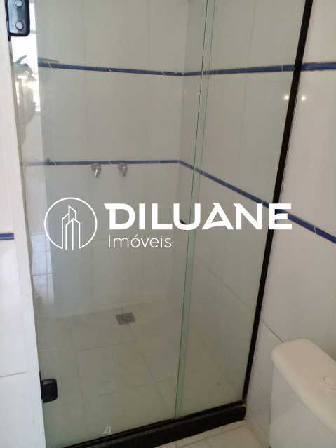 Conheça 05801294-6663-435d-b975-3c48f9 do imóvel - Apartamento de 3 quartos sem garagem, no Centro de Niterói - NTAP30080 - 25 05801294-6663-435d-b975-3c48f9 - 25