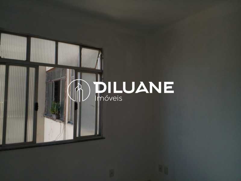 Conheça b043c866-43f5-4ab9-8bd4-53da30 do imóvel - Apartamento de 3 quartos sem garagem, no Centro de Niterói - NTAP30080 - 13 b043c866-43f5-4ab9-8bd4-53da30 - 13