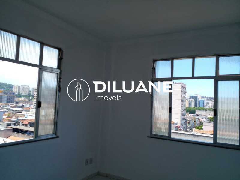 Conheça ba86ab7c-a53b-4b0f-808d-828824 do imóvel - Apartamento de 3 quartos sem garagem, no Centro de Niterói - NTAP30080 - 11 ba86ab7c-a53b-4b0f-808d-828824 - 11