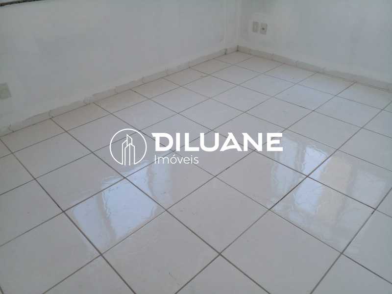 Conheça bb81c28c-37a1-45fa-8401-752532 do imóvel - Apartamento de 3 quartos sem garagem, no Centro de Niterói - NTAP30080 - 22 bb81c28c-37a1-45fa-8401-752532 - 22