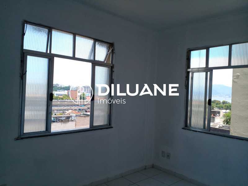 Conheça d47f48aa-8129-444d-96e3-665b12 do imóvel - Apartamento de 3 quartos sem garagem, no Centro de Niterói - NTAP30080 - 10 d47f48aa-8129-444d-96e3-665b12 - 10
