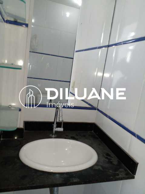 Conheça e226f86a-a400-413d-86e8-4f2c7a do imóvel - Apartamento de 3 quartos sem garagem, no Centro de Niterói - NTAP30080 - 23 e226f86a-a400-413d-86e8-4f2c7a - 23