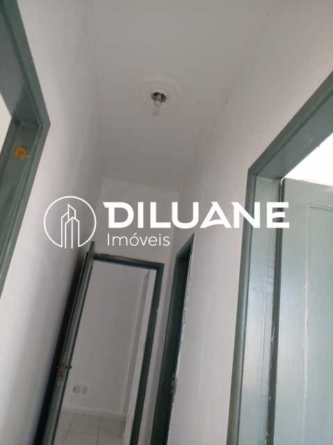 Conheça ebccbeb3-ca2d-42dd-b223-e5321e do imóvel - Apartamento de 3 quartos sem garagem, no Centro de Niterói - NTAP30080 - 20 ebccbeb3-ca2d-42dd-b223-e5321e - 20