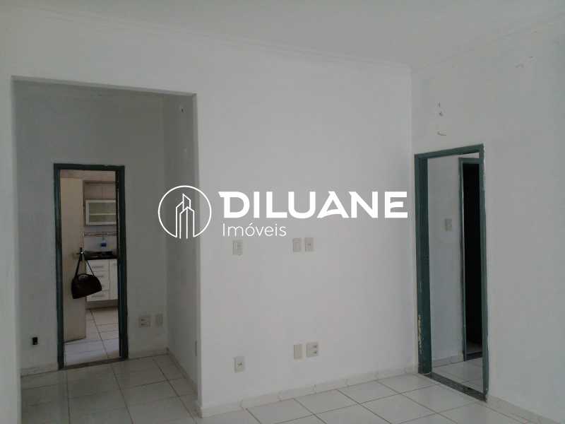 Conheça fc7c2698-b152-4a18-bf13-4b92cc do imóvel - Apartamento de 3 quartos sem garagem, no Centro de Niterói - NTAP30080 - 16 fc7c2698-b152-4a18-bf13-4b92cc - 16