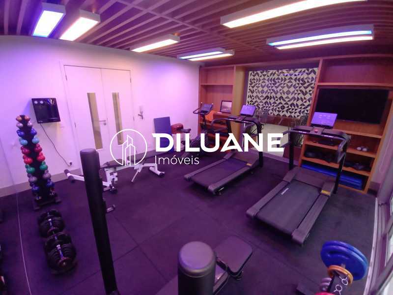 WhatsApp Image 2022-04-13 at 1 - 24