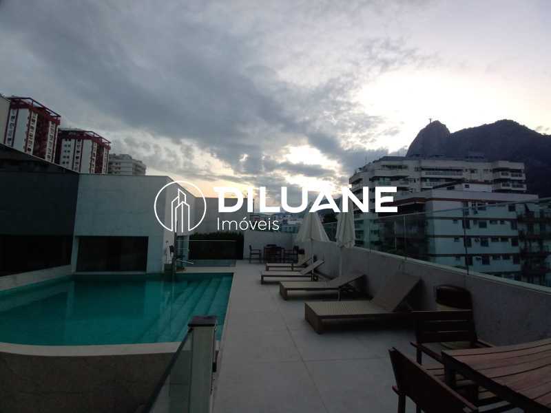 WhatsApp Image 2022-04-13 at 1 - 25