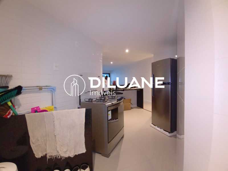 WhatsApp Image 2022-04-13 at 1 - 7