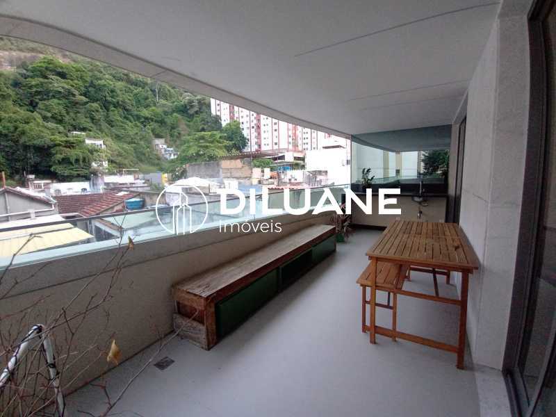 WhatsApp Image 2022-04-13 at 1 - 5