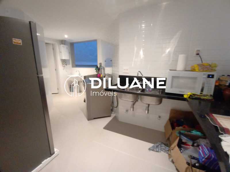 WhatsApp Image 2022-04-13 at 1 - 8