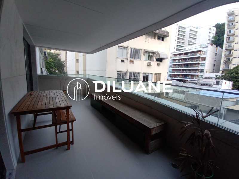 WhatsApp Image 2022-04-13 at 1 - 3