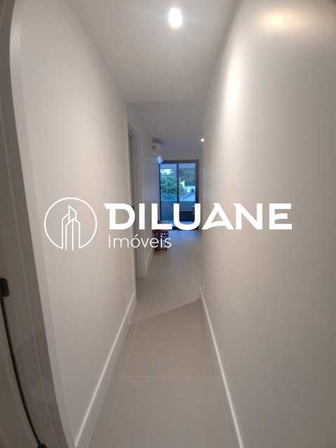 WhatsApp Image 2022-04-13 at 1 - 9