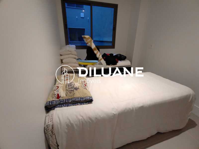 WhatsApp Image 2022-04-13 at 1 - 10