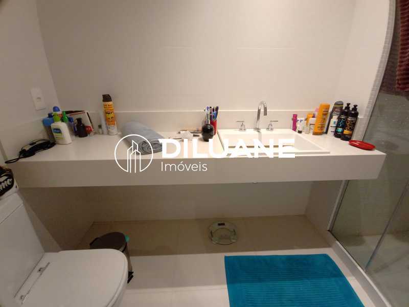 WhatsApp Image 2022-04-13 at 1 - 13