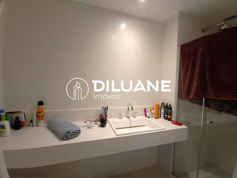 WhatsApp Image 2022-04-13 at 1 - 17