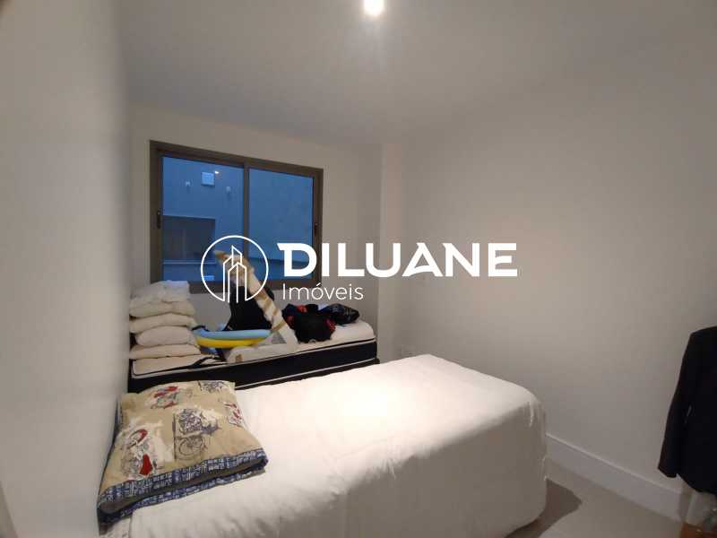 WhatsApp Image 2022-04-13 at 1 - 11