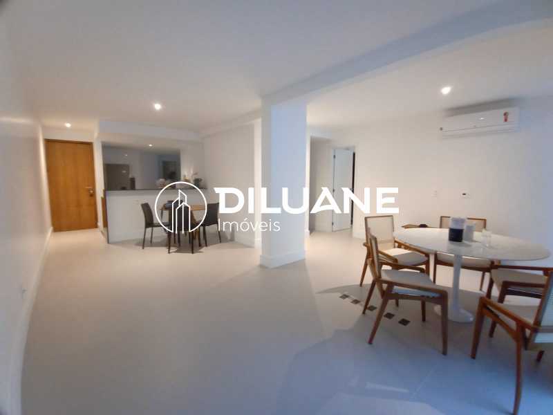 WhatsApp Image 2022-04-13 at 1 - 1