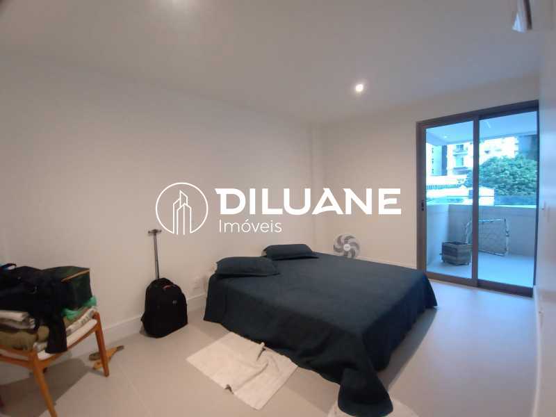 WhatsApp Image 2022-04-13 at 1 - 12