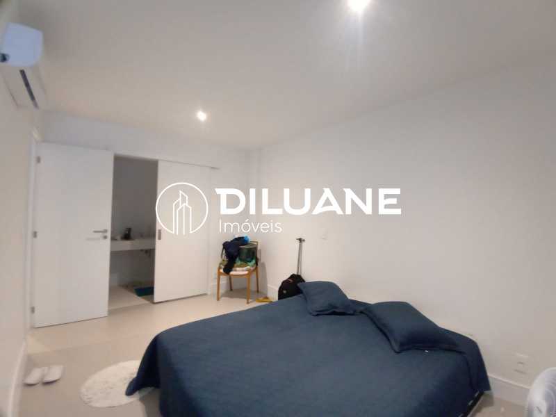 WhatsApp Image 2022-04-13 at 1 - 14