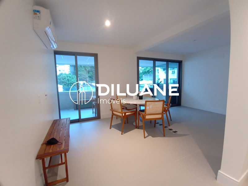 WhatsApp Image 2022-04-13 at 1 - 2