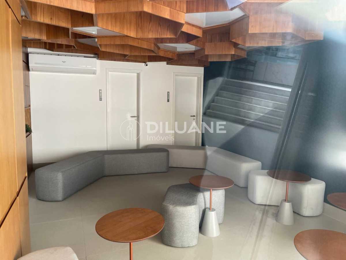 WhatsApp Image 2025-08-29 at 1 - 27