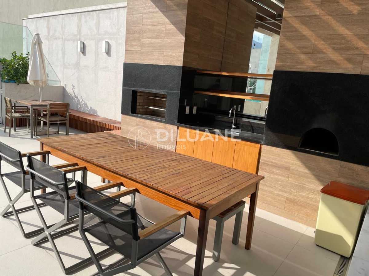 WhatsApp Image 2025-08-29 at 1 - 29